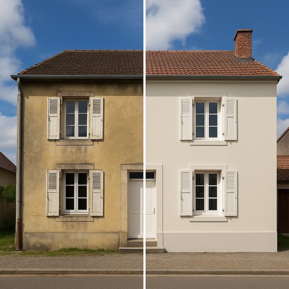 Chantier